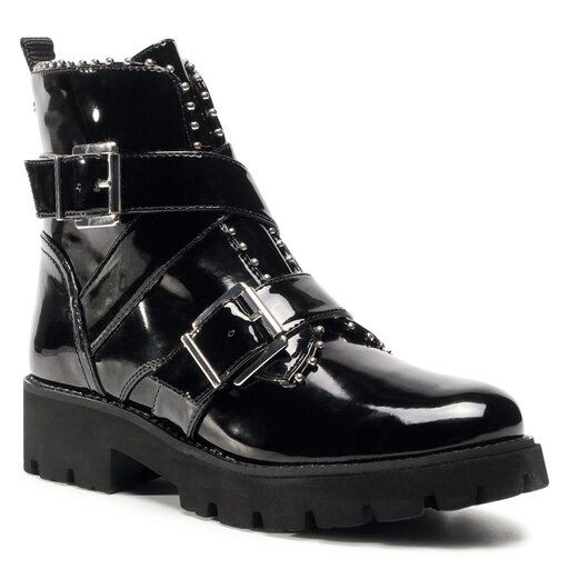Hoofy steve madden new arrivals