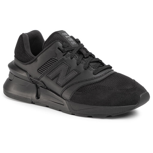Ms997lop best sale new balance