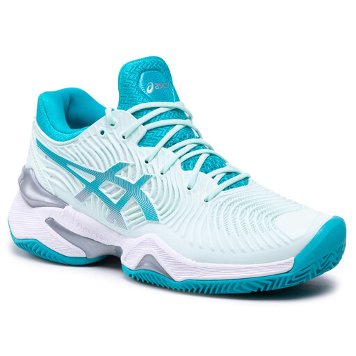 Asics court ff 2 clay 2025
