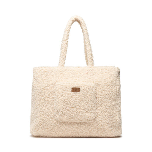 Ugg teddy tasche