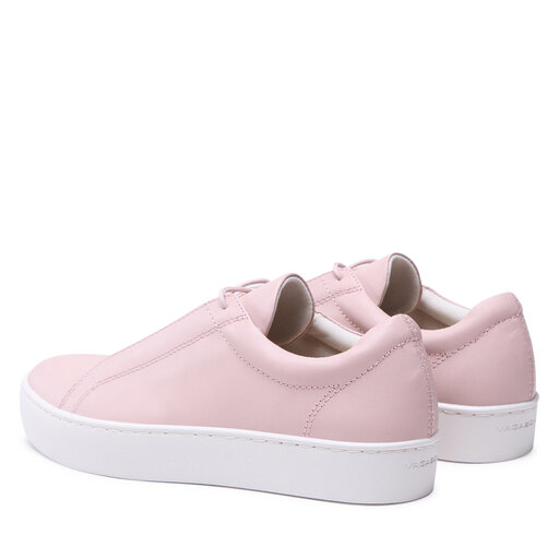 Vagabond zoe milkshake hot sale