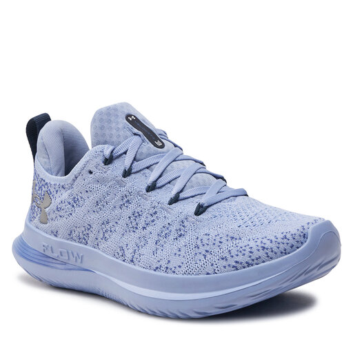 Under armour threadborne velociti on sale