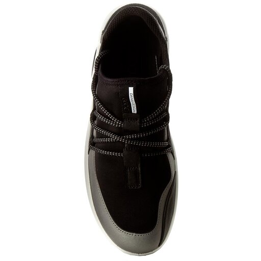 Ecco intrinsic 3 deals