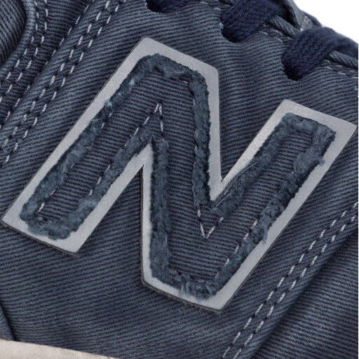 New 2024 balance ml574wsa