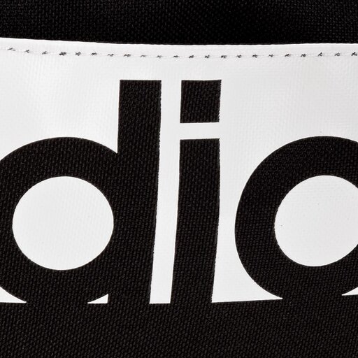 Adidas lin sale per waistb