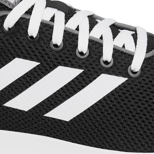 Adidas ee8138 top