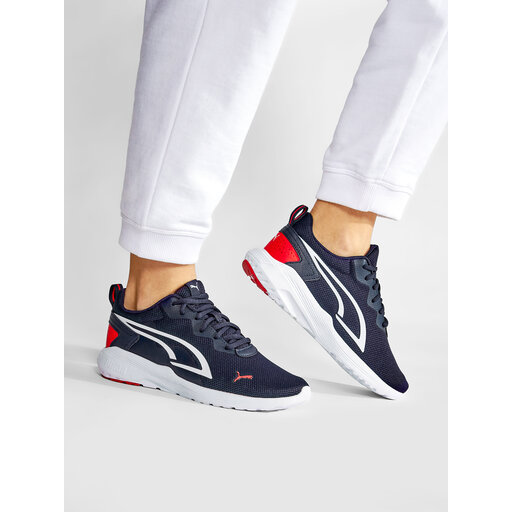 Puma flex essential 4d on sale fit