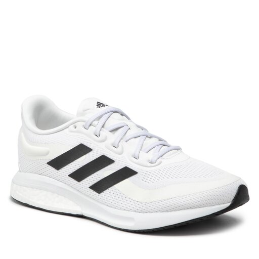 Supernova trainers sale