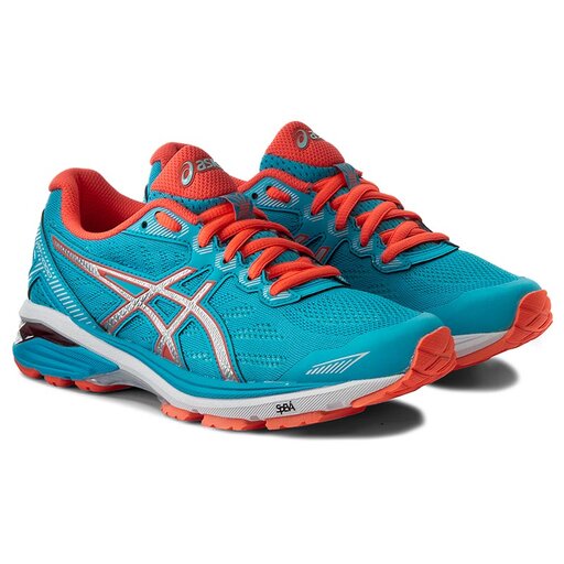 Asics gt 2025 1000 5 damen