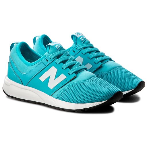 New balance kl 247 Clearance