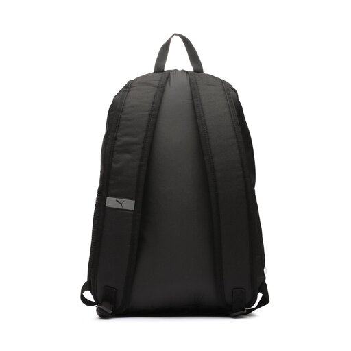 Sac deals puma 2014