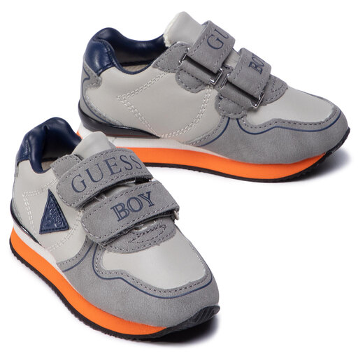 Scarpe guess on sale junior