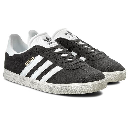 c adidas Gazelle J BB2503 evzuttya .ua