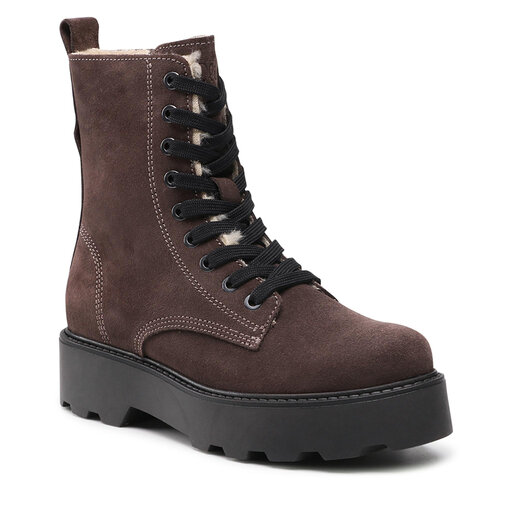S oliver discount boots 217