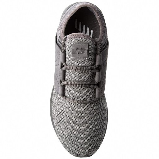 New balance mcruzng2 best sale