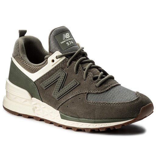 New balance ws574sfj store