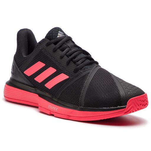 Adidas cg6328 outlet