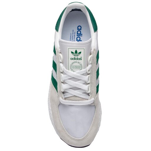 adidas Originals Forest Grove B41546 - SneakerStudio.es