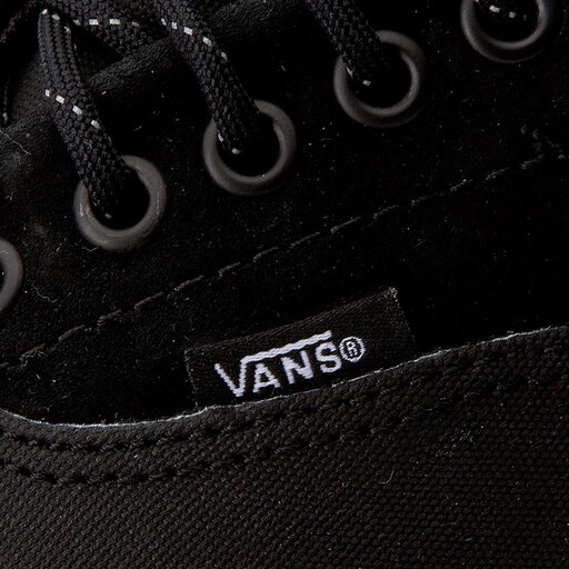Vans era 59 dx transit line best sale