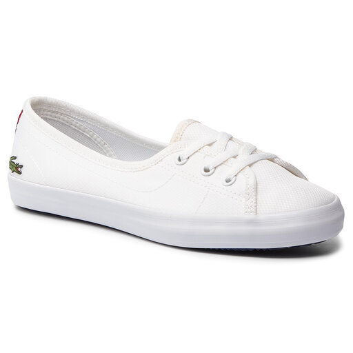 Lacoste ziane chunky 119 hotsell