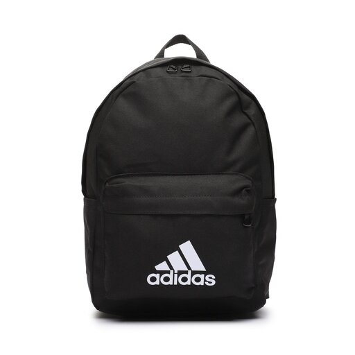 Рюкзак adidas Lk Bp Bos New HM5027 Чорний | evzuttya.com.ua