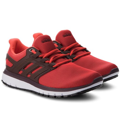 Schuhe adidas Energy Cloud 2 B44754 Hirere Ngtred Ngtred eschuhe