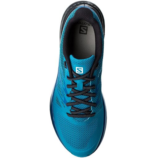 Salomon sense 2024 escape hawaiian