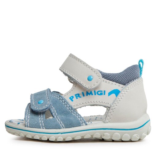 Sandali bimba primigi 2019 deals