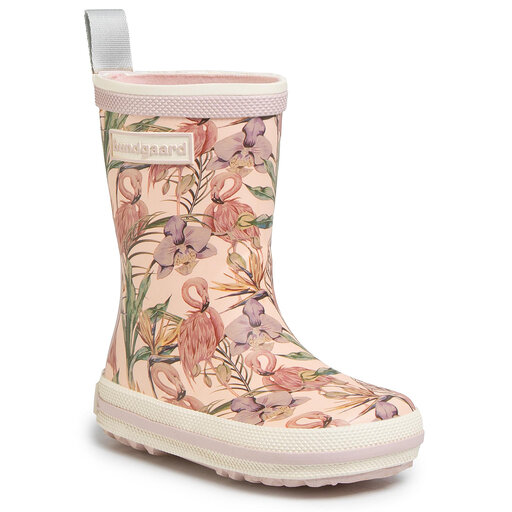Bundgaard Classic Rubber Boot BG401021 