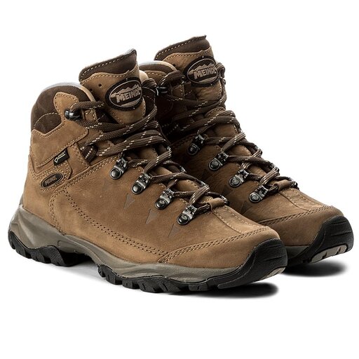 Botas de trekking Meindl Ohio Lady Gtx GORE-TEX 3888 680263-2