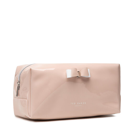 Kosmetik Tasche Ted Baker Kosmetiktasche Damen Ted Baker