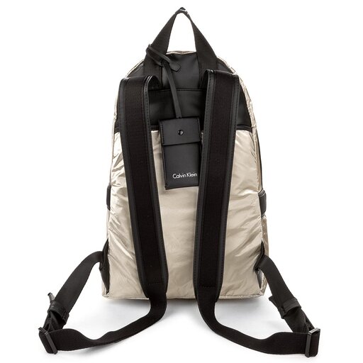 Calvin klein fluid backpack sales