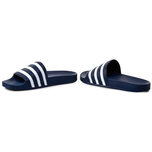 regata adidas future icon feminina