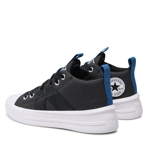Converse trampki - ctas ultra mid online