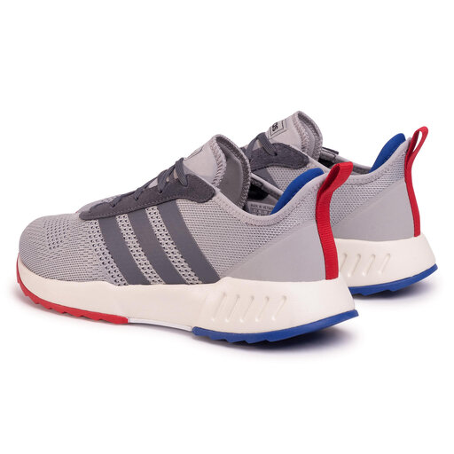 Batai adidas PHOSPHERE EG3491 Light Grey • Www.eavalyne.lt