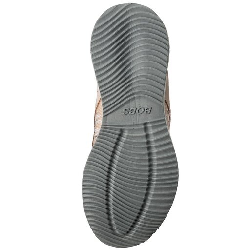 Skechers 31363 on sale