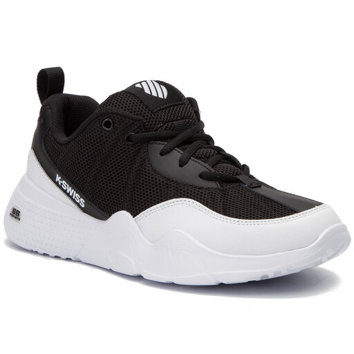 K swiss cr 329 outlet