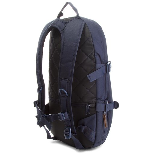 H tizs k Eastpak Floid EK201 Mono Night 50Q ecipo.hu