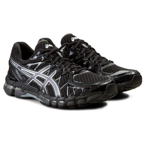 Asics t3n2n shop