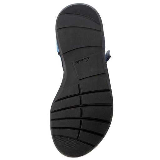 Clarks jacala sale mag sandal