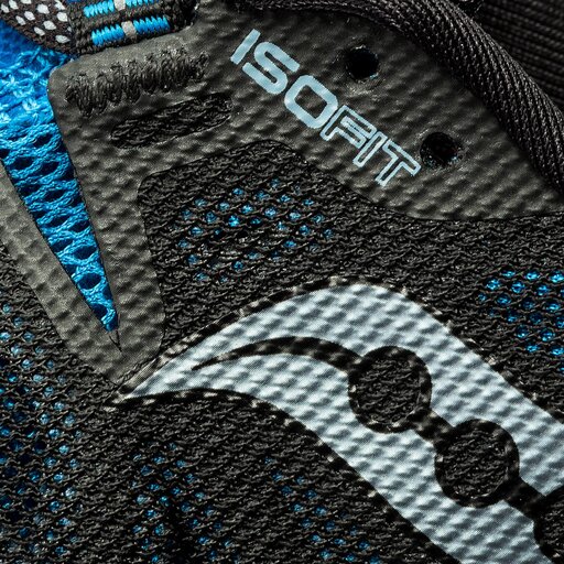 Saucony xodus iso argento store