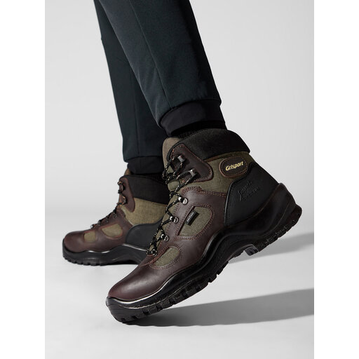 Grisport 626 on sale