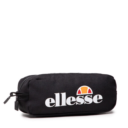 Ellesse pencil case clearance