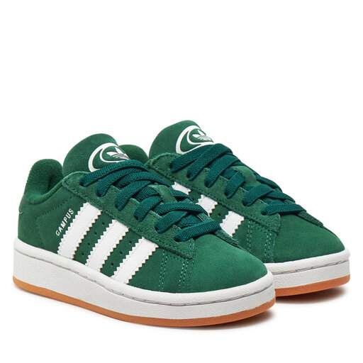 Adidas campus 32 store