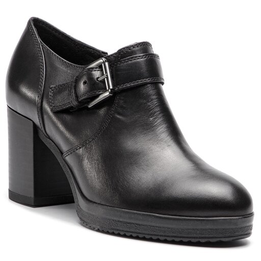 Geox d remigia a discount