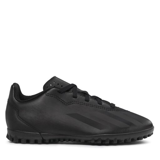 Astro boots ireland cheap