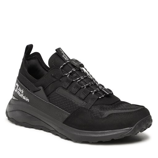 Zapatillas discount jack wolfskin