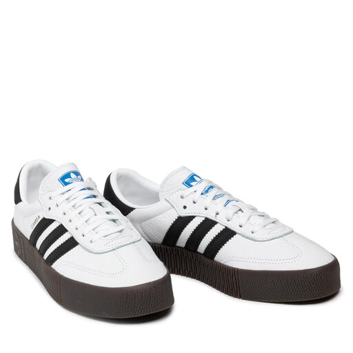 Aq1134 adidas sales