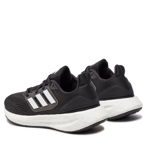 Adidas kids pure boost 2025