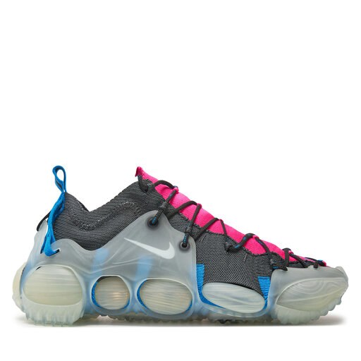 Air max ispa 270 shop